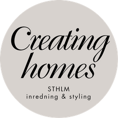 creatinghomes