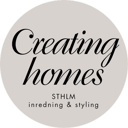 creatinghomes